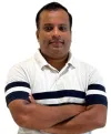 Aravindan Udayasekaran