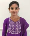 Kiruthika