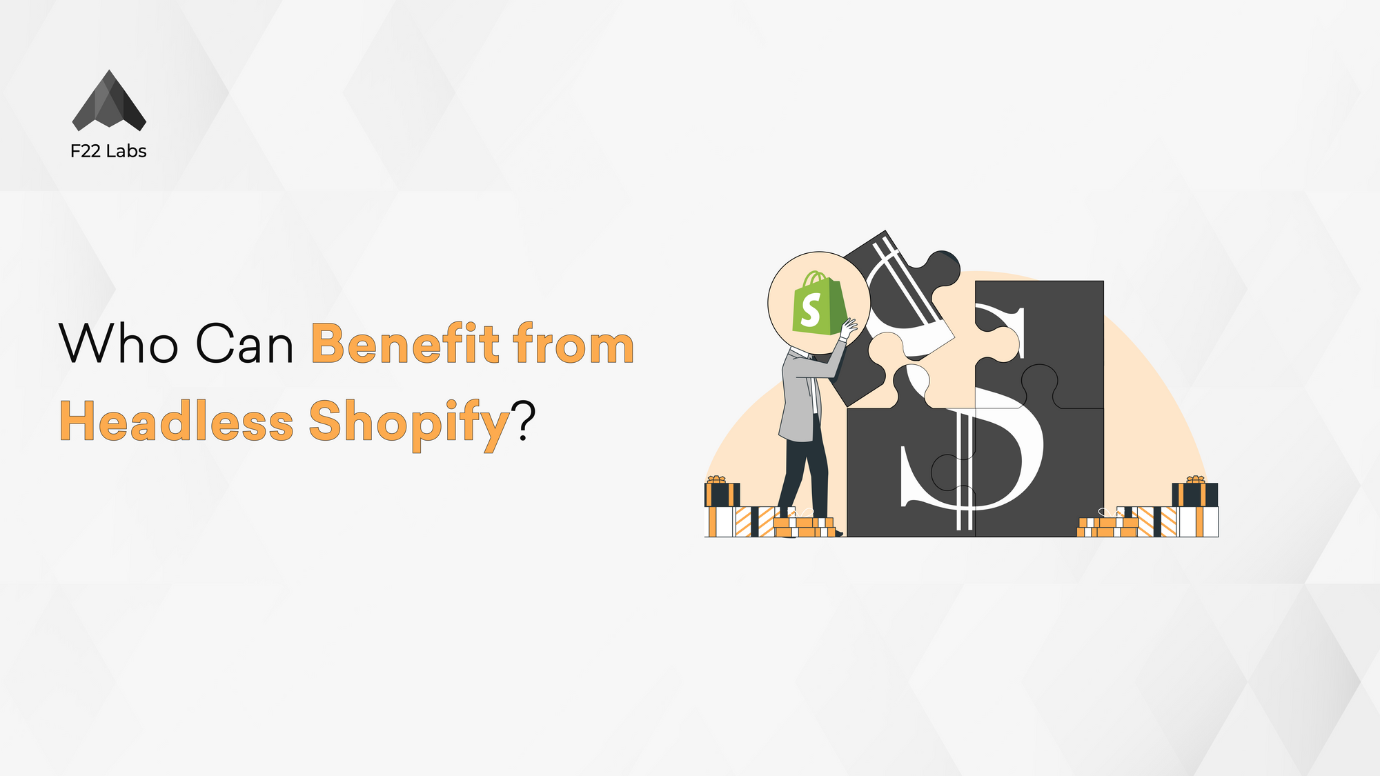 Who Can Benefit From Headless Shopify