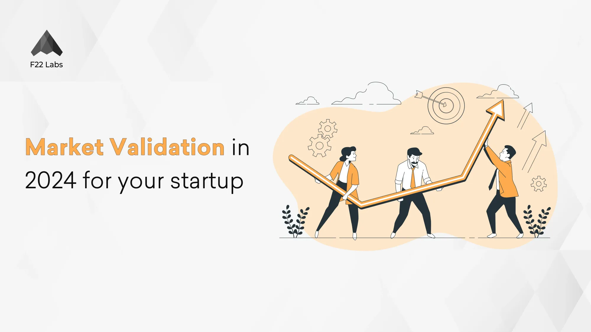 Market Validation for startup