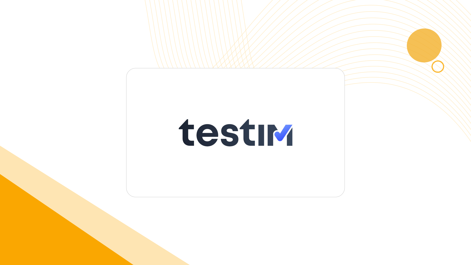 Understanding Testim.io: A Beginner’s Guide