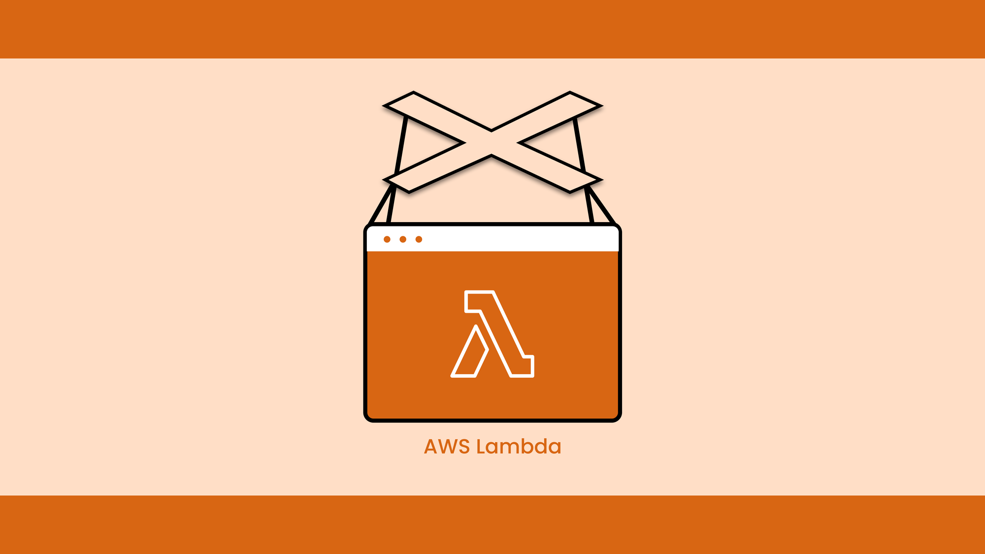 AWS Lambda