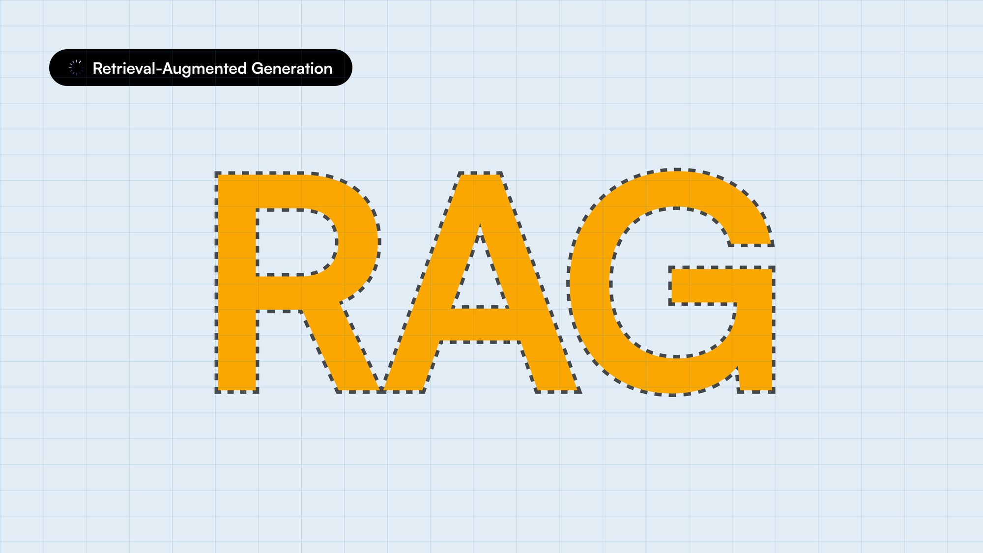 Retrieval-Augmented Generation (RAG)