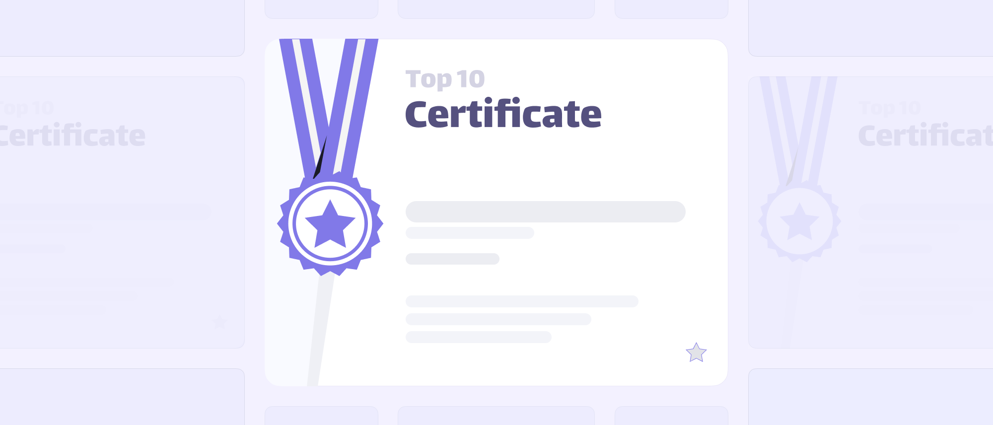 Software Testing Certifications