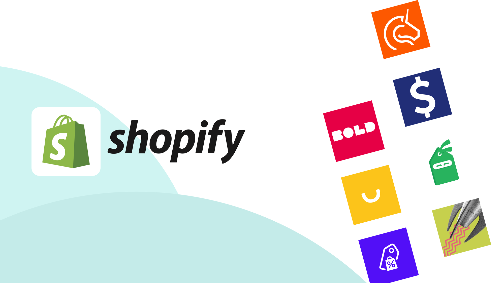 7 Best Shopify Discount Apps for Your Store in 2024