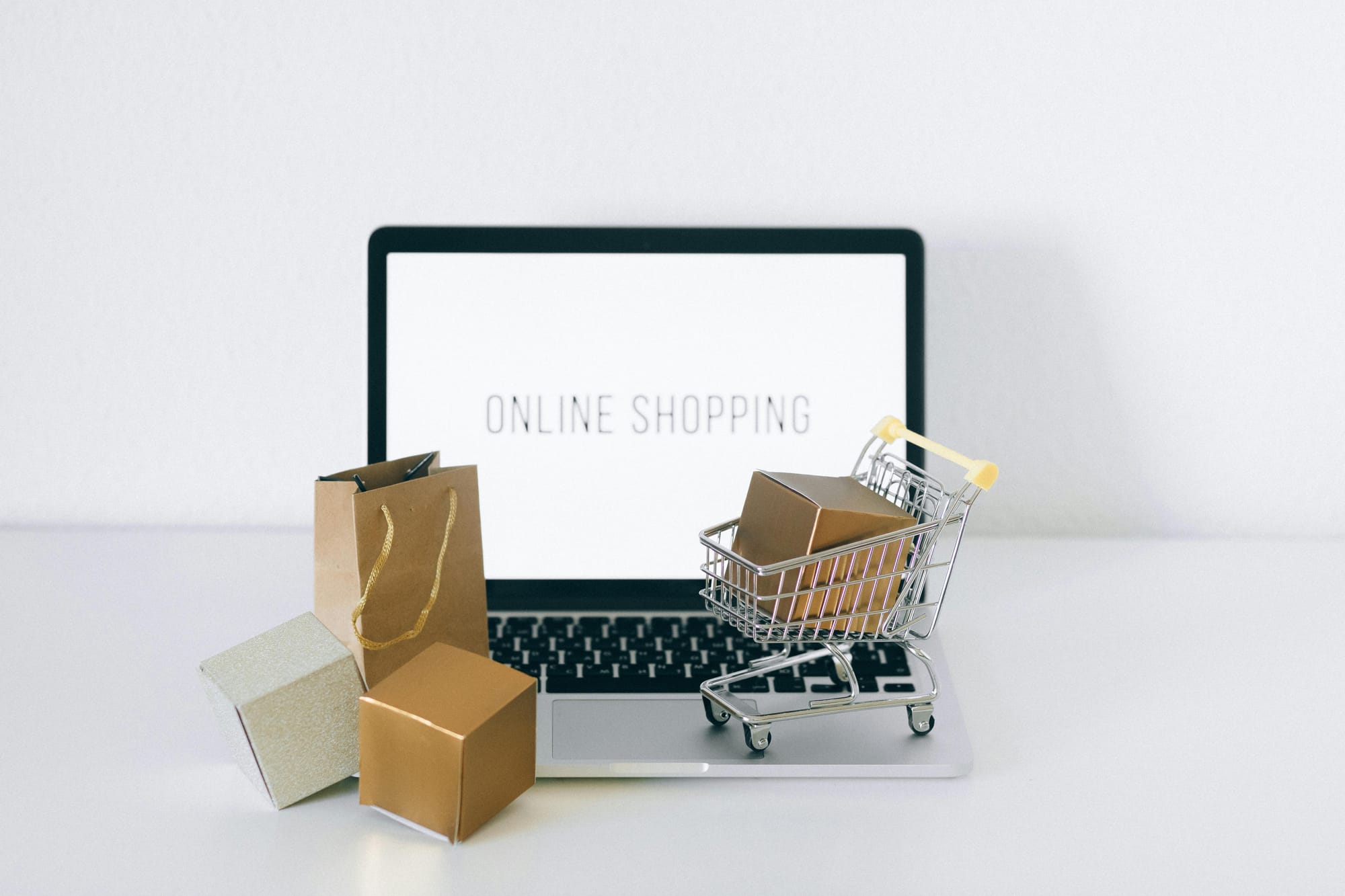 How to Track and Reduce Cart Abandonment in Your Shopify Store