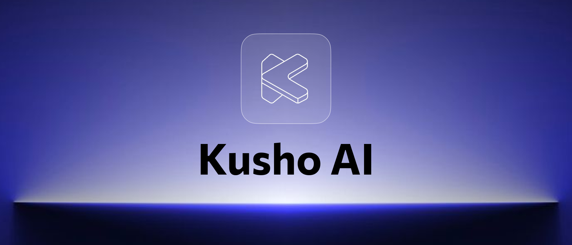 What is Kusho.ai and How to Use It in 8 Steps