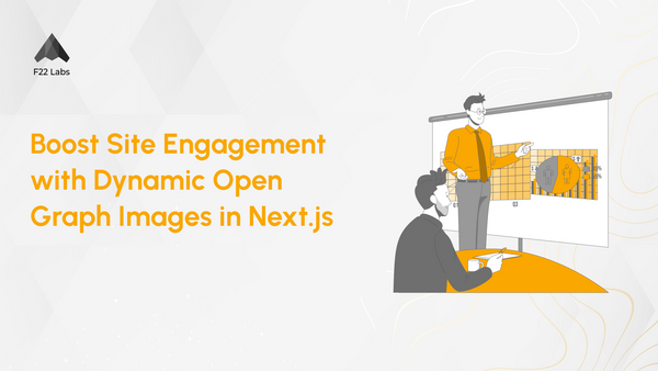 Boost Site Engagement with Dynamic Open Graph Images in Next.js