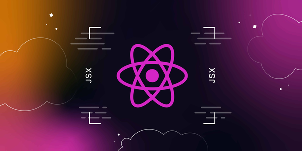 React Native App