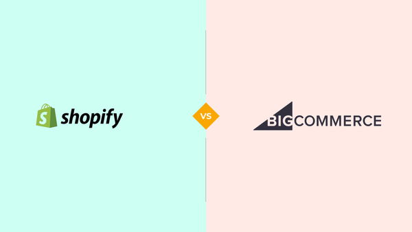 Shopify vs BigCommerce Which is Better in 2024?