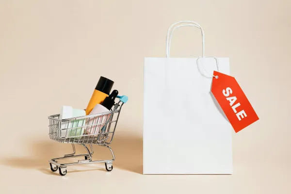 How to Use Shopify's Discount Features to Increase Sales