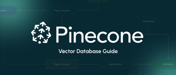 Pinecone Vector Data Base Guide