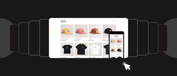 How To Choose The Best Theme For Your Shopify Store