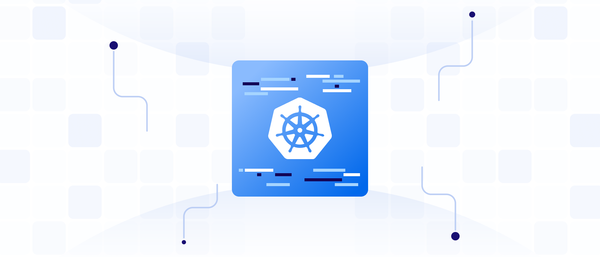 What is Kubernetes (K8s)