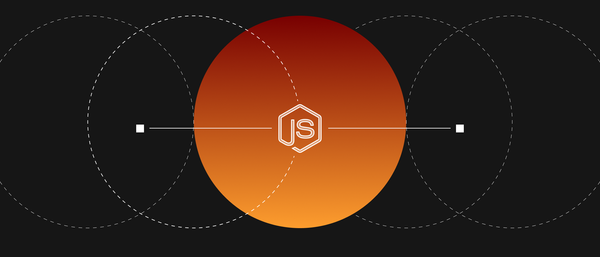 What Is An Event Loop IN Javascript